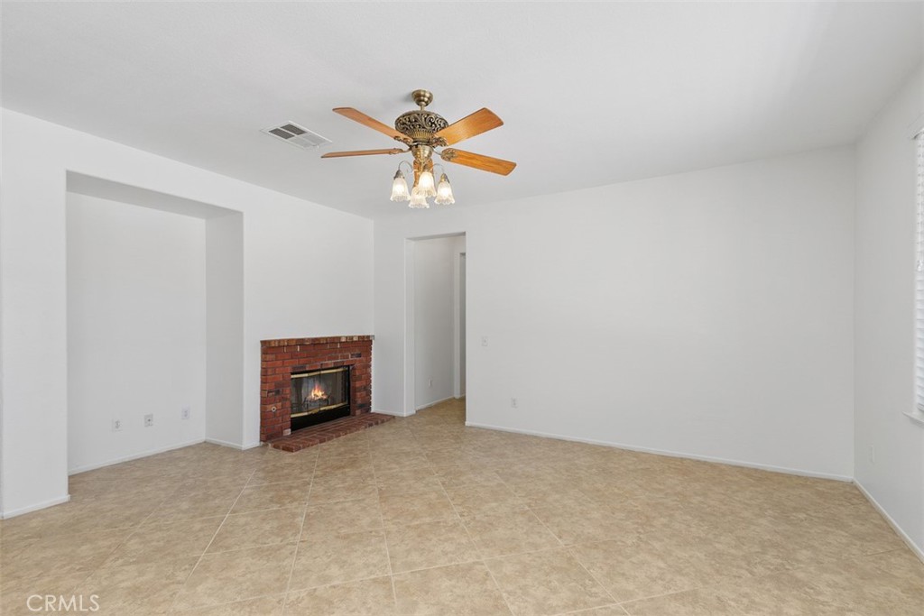 35921 Camelot Circle