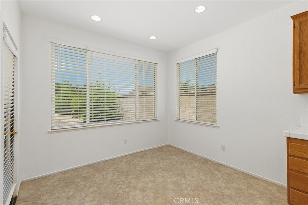 35921 Camelot Circle