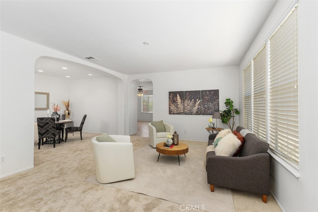 35921 Camelot Circle