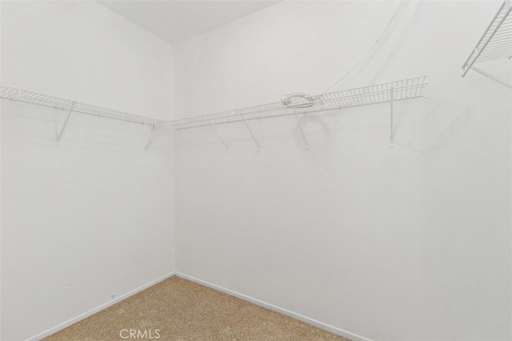35921 Camelot Circle