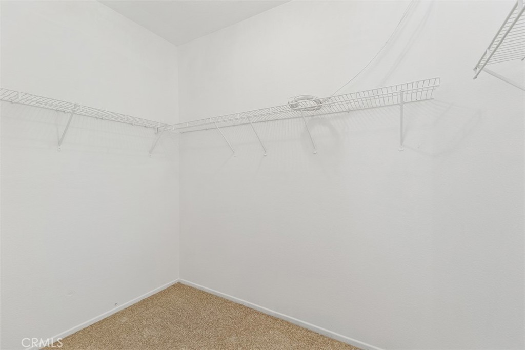 35921 Camelot Circle