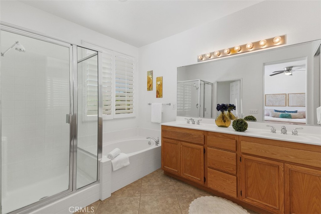 35921 Camelot Circle