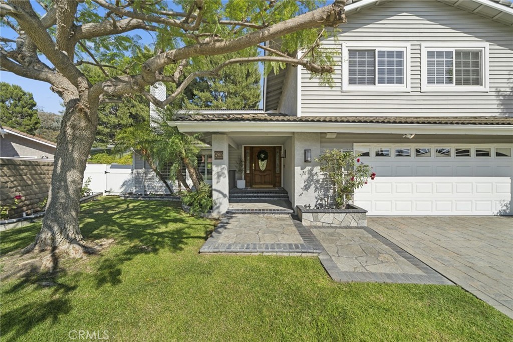 994 S La Salle Circle