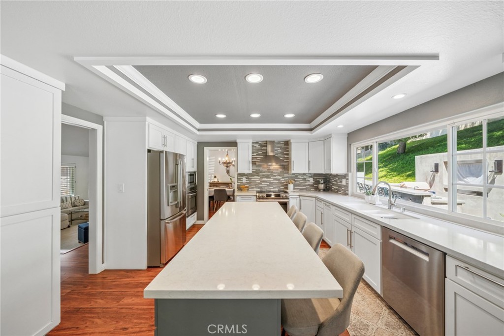 994 S La Salle Circle