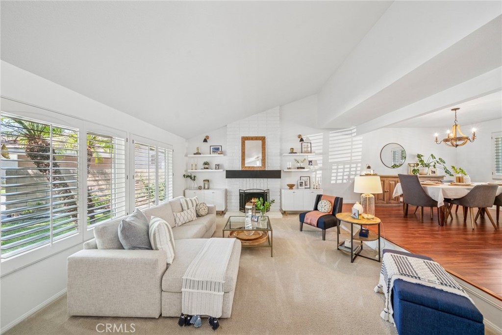 994 S La Salle Circle