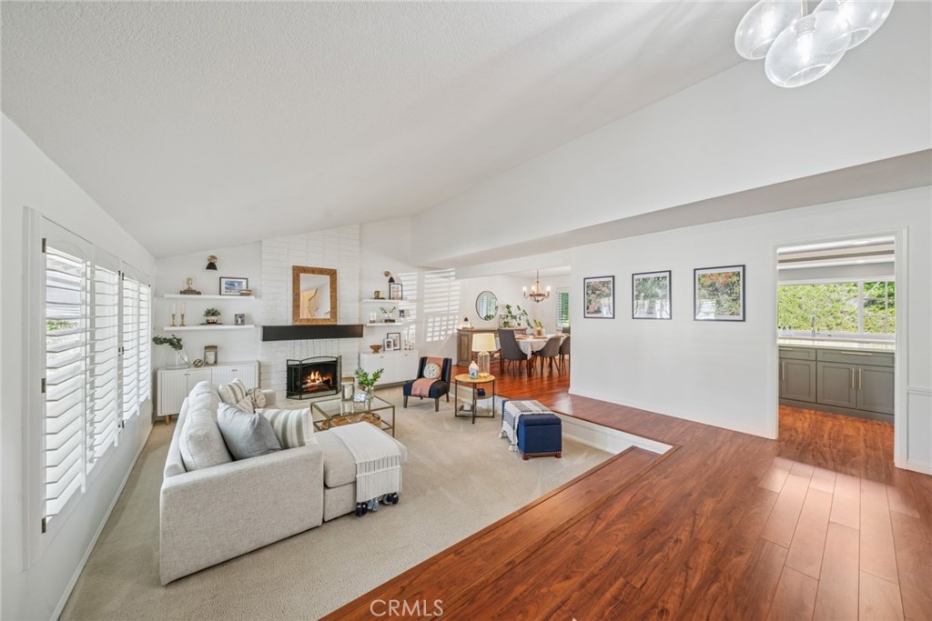 994 S La Salle Circle