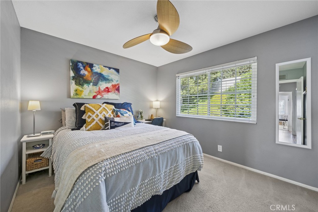 994 S La Salle Circle