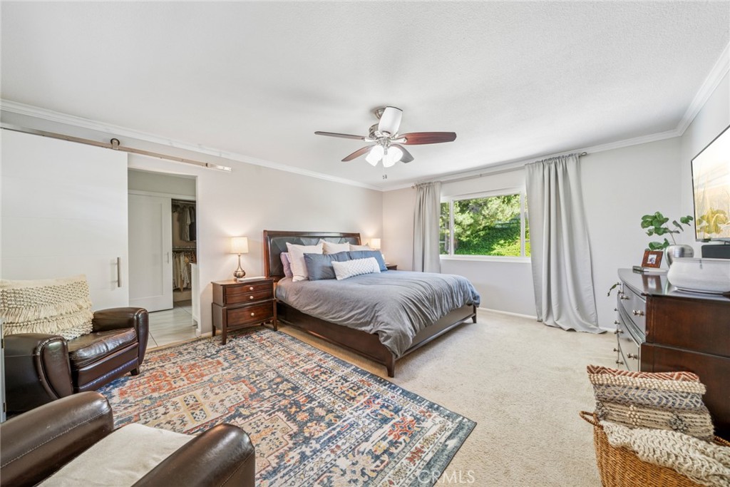 994 S La Salle Circle