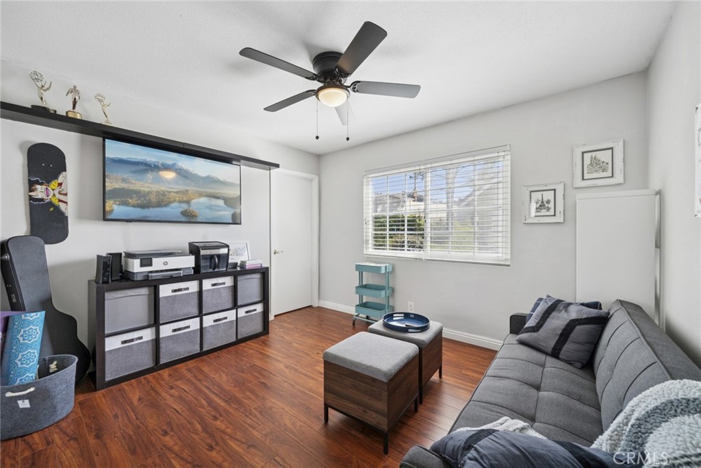 994 S La Salle Circle