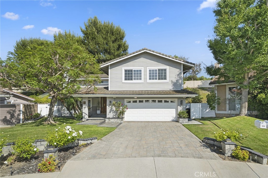 994 S La Salle Circle