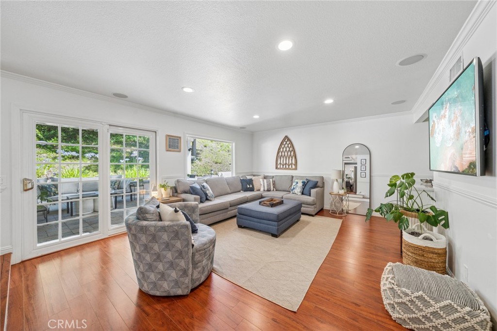 994 S La Salle Circle