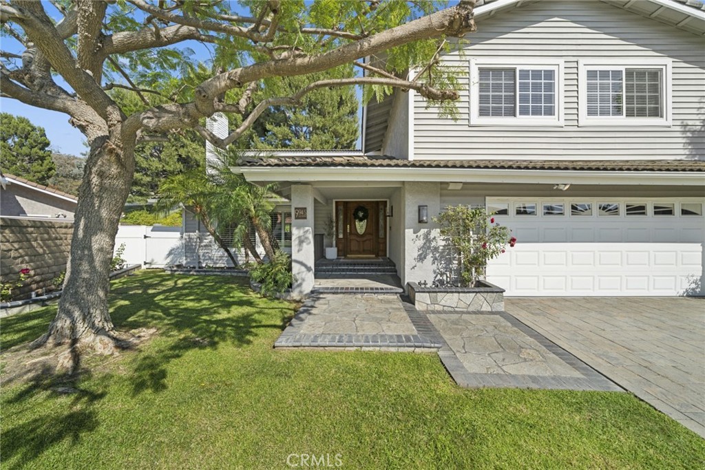 994 S La Salle Circle