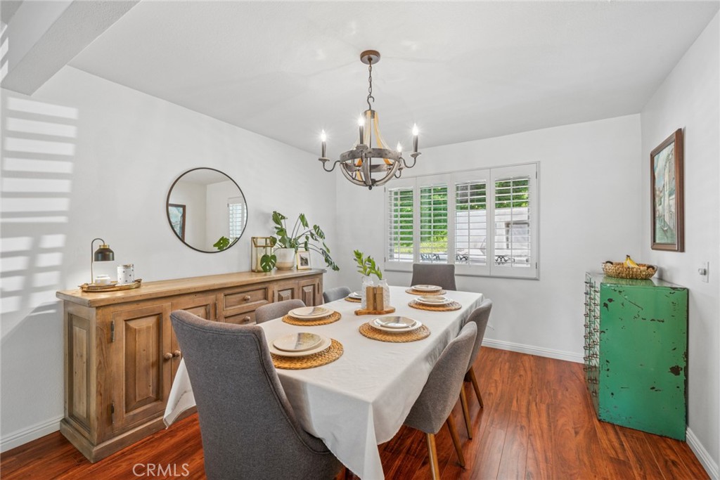 994 S La Salle Circle