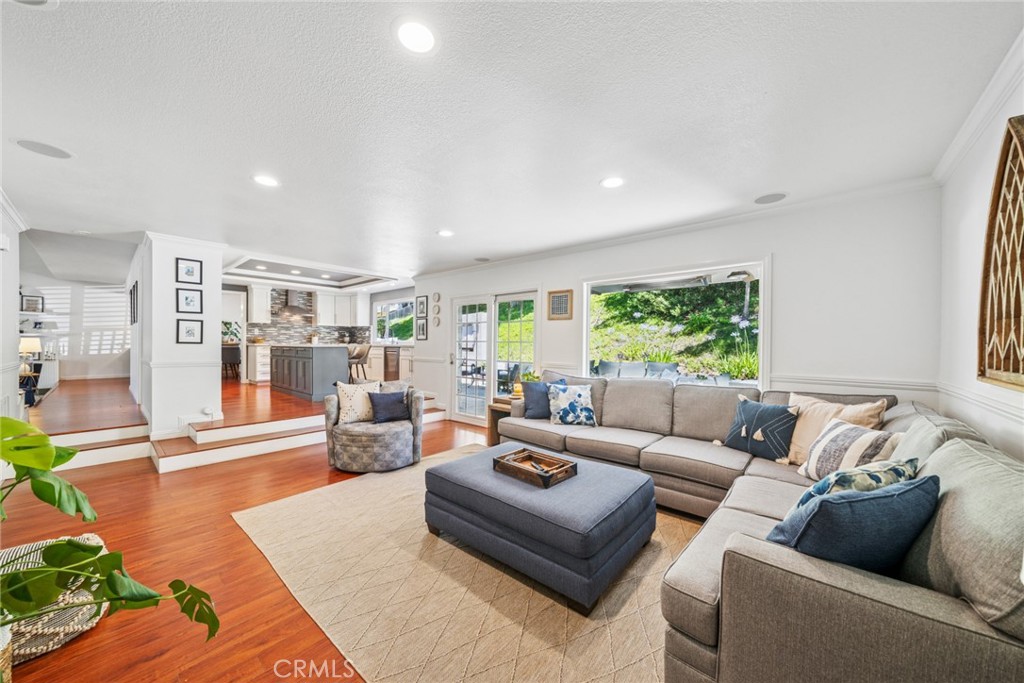 994 S La Salle Circle