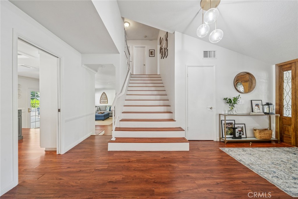 994 S La Salle Circle