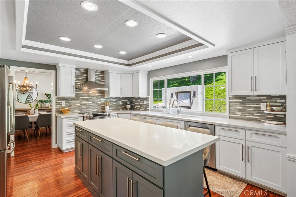 994 S La Salle Circle