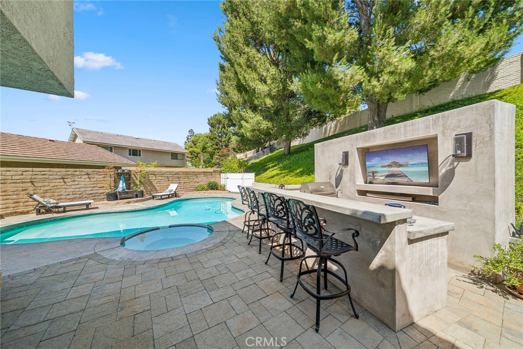 994 S La Salle Circle