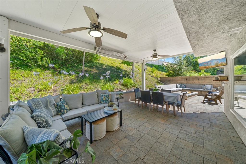 994 S La Salle Circle