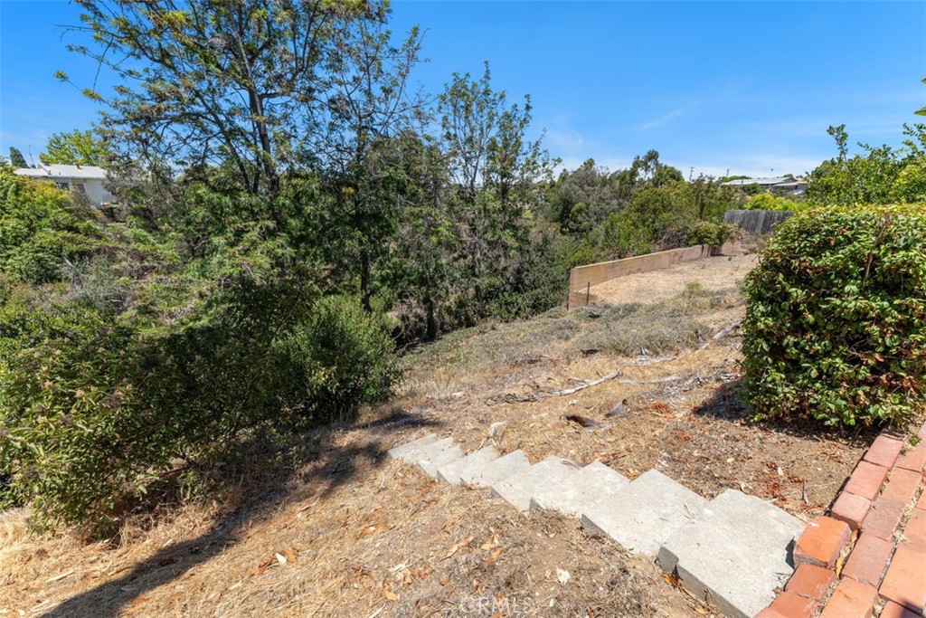 1828 Oakshire Court