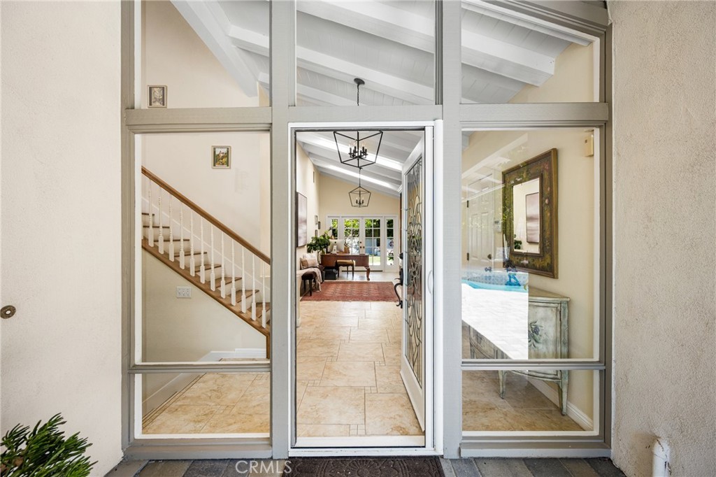10721 Equestrian Drive