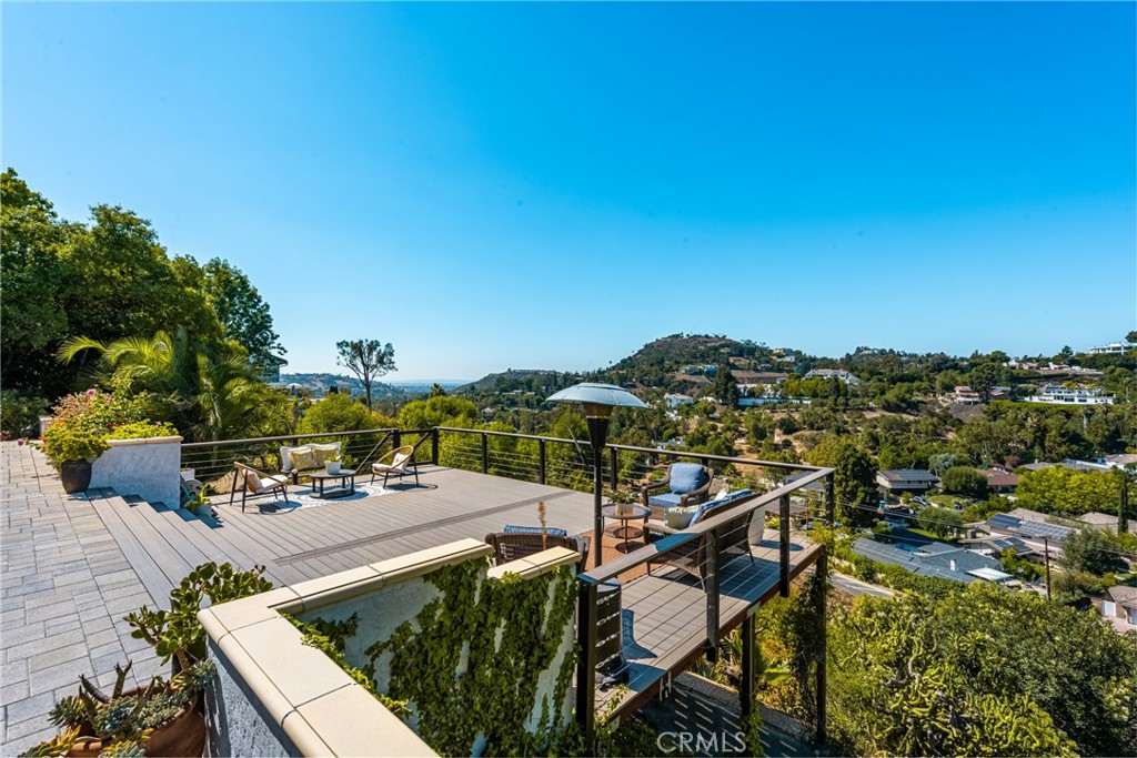 10721 Equestrian Drive