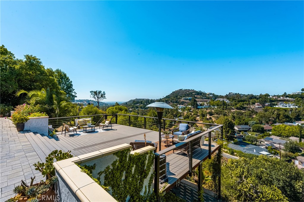 10721 Equestrian Drive