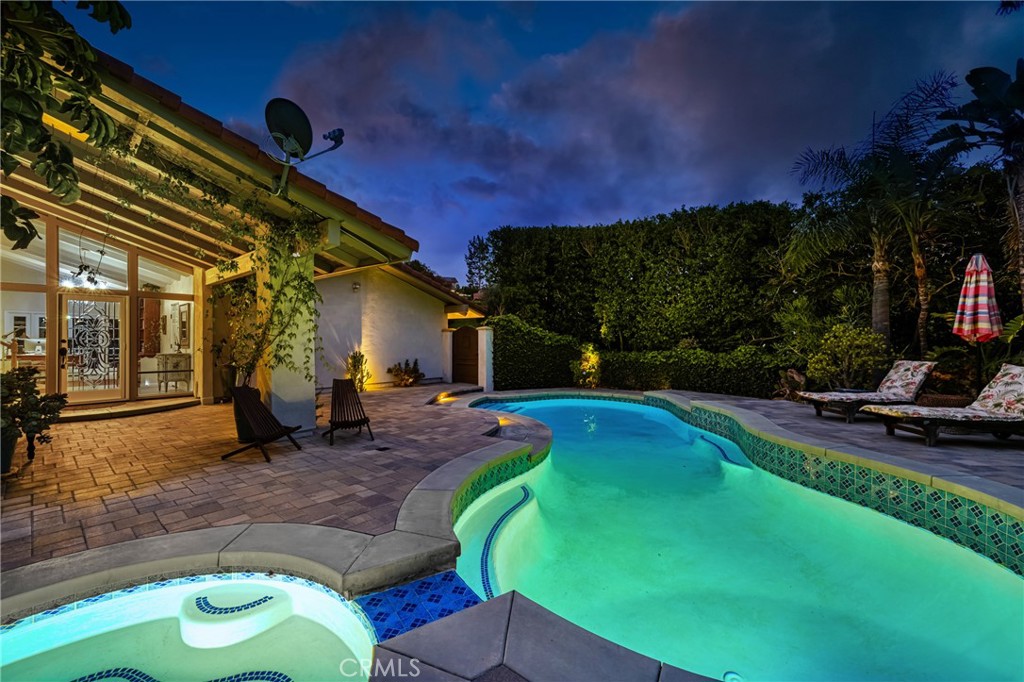 10721 Equestrian Drive