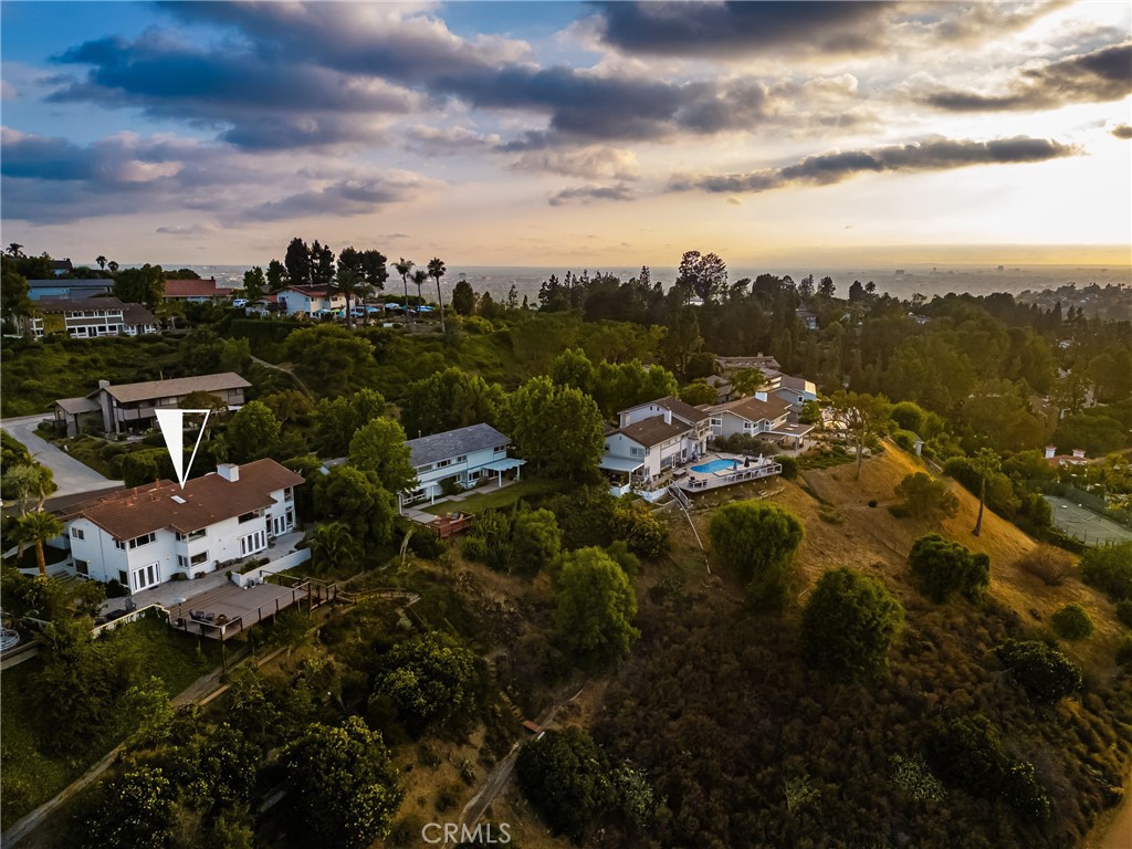 10721 Equestrian Drive