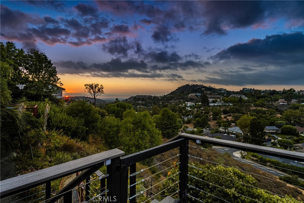 10721 Equestrian Drive