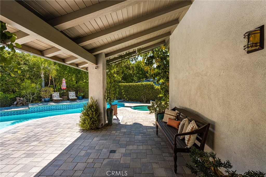 10721 Equestrian Drive