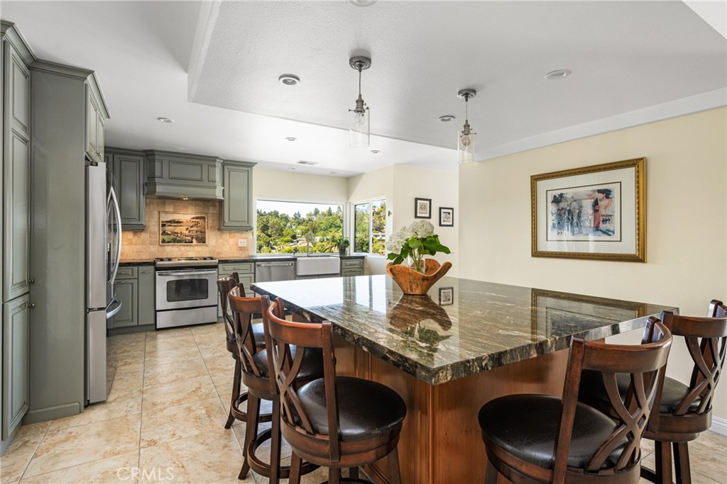 10721 Equestrian Drive