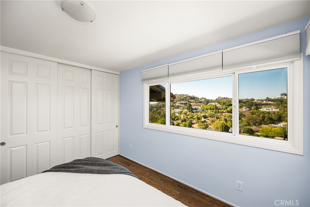 10721 Equestrian Drive