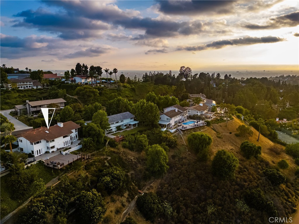 10721 Equestrian Drive