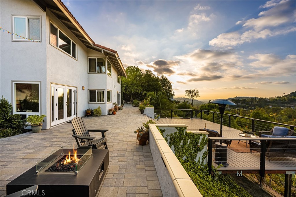 10721 Equestrian Drive