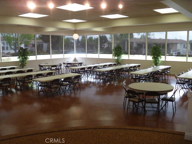 1341 Harbor Lake Avenue 24