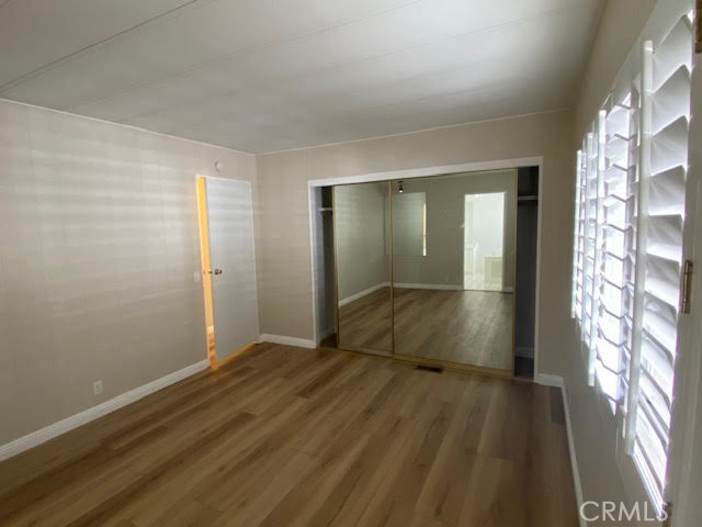 1341 Harbor Lake Avenue 24