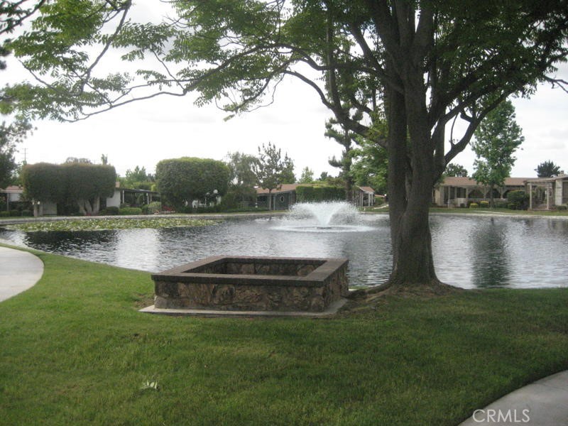 1341 Harbor Lake Avenue 24