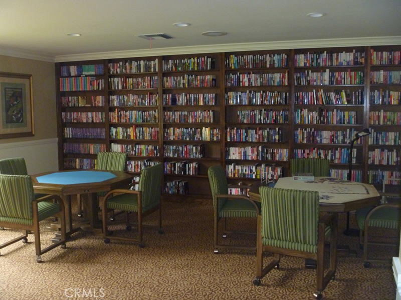 1341 Harbor Lake Avenue 24