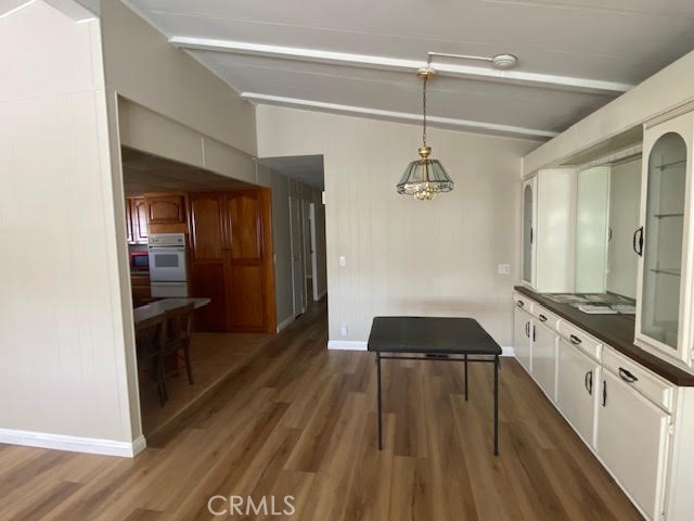 1341 Harbor Lake Avenue 24