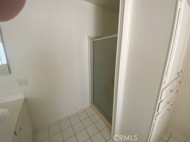 1341 Harbor Lake Avenue 24