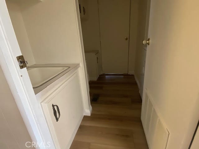 1341 Harbor Lake Avenue 24