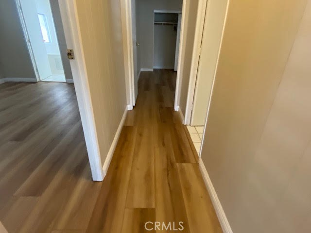 1341 Harbor Lake Avenue 24