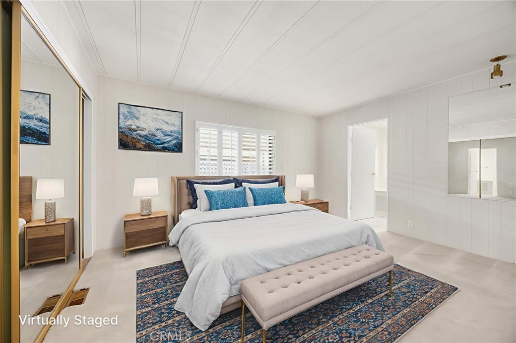 1341 Harbor Lake Avenue 24