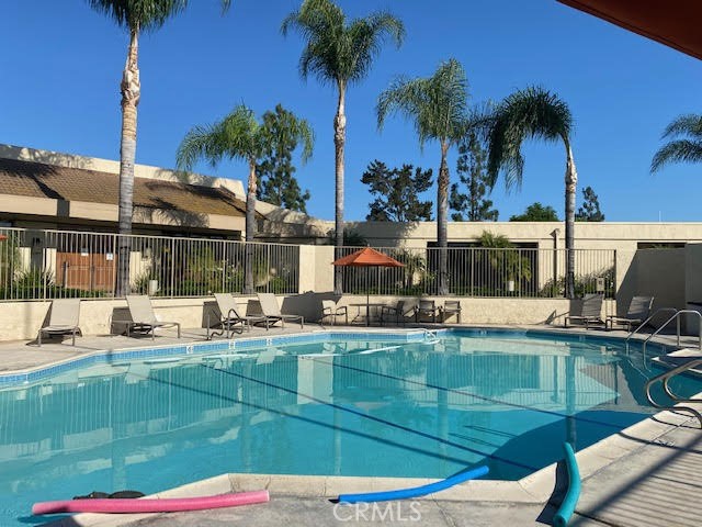 1341 Harbor Lake Avenue 24