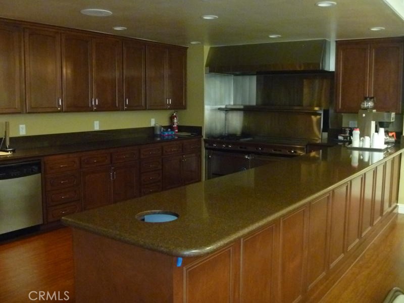 1341 Harbor Lake Avenue 24