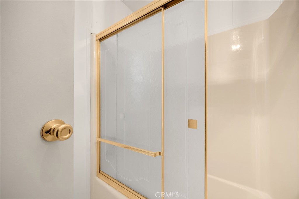 1341 Harbor Lake Avenue 24