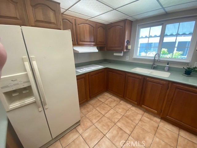 1341 Harbor Lake Avenue 24