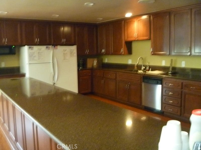 1341 Harbor Lake Avenue 24