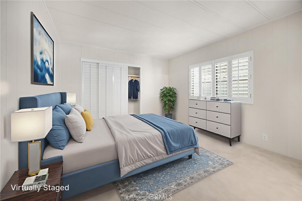 1341 Harbor Lake Avenue 24