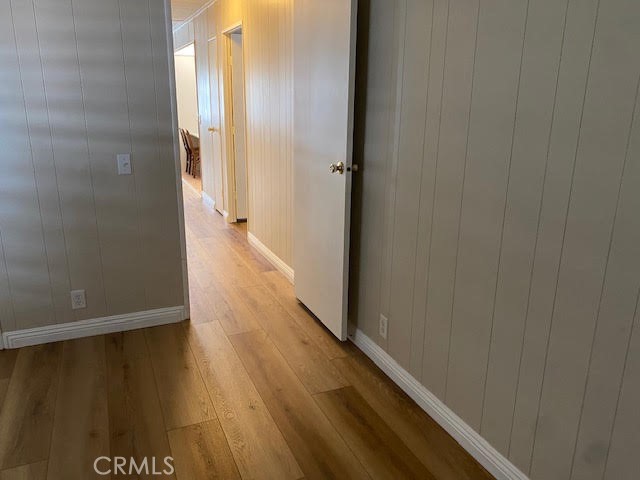 1341 Harbor Lake Avenue 24